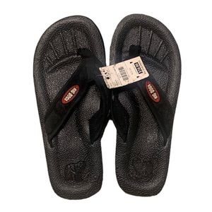 Big Dogs Men’s Flip Flops
